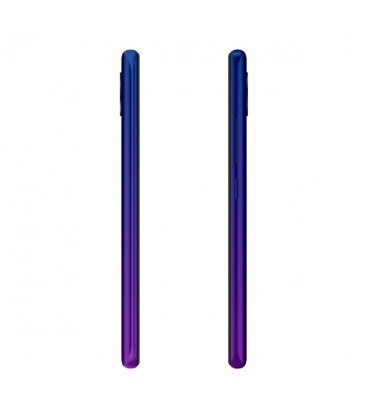 گوشی موبایل جی ال ایکس مدل M1 دوسیم کارت ظرفیت 3/32 گیگابایت