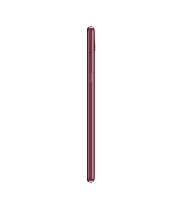 گوشی موبایل الجی مدل K51S دو سیم کارت ظرفیت 3/64 گیگابایت