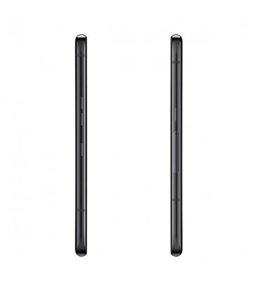 گوشی موبایل الجی مدل V50S ThinQ 5G دو سیم کارت ظرفیت 8/256 گیگابایت