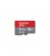 کارت حافظه سن دیسک  مدل Sandisk Ultra microSDXC 64GB UHS-I Card