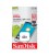 کارت حافظه سن دیسک  مدل Sandisk Ultra microSDXC 64GB UHS-I Card