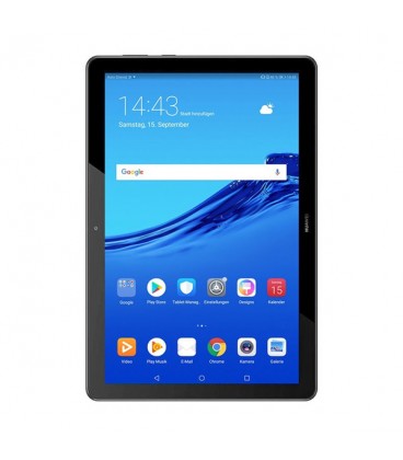 تبلت هوآوی مدل "1.MediaPad T5 10 ظرفیت 3/32 گیگابایت