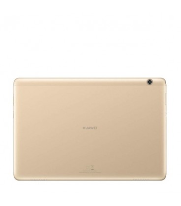 تبلت هوآوی مدل "1.MediaPad T5 10 ظرفیت 3/32 گیگابایت