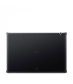 تبلت هوآوی مدل "1.MediaPad T5 10 ظرفیت 2/16 گیگابایت