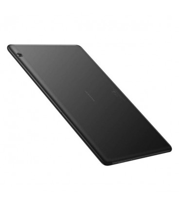 تبلت هوآوی مدل "1.MediaPad T5 10 ظرفیت 2/16 گیگابایت