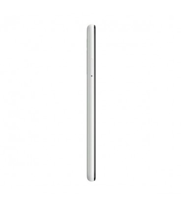 گوشی موبایل موتورولا مدل Moto G8 دو سیم کارت ظرفیت 4/64 گیگابایت