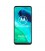 گوشی موبایل موتورولا مدل Moto G8 دو سیم کارت ظرفیت 4/64 گیگابایت