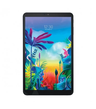 تبلت الجی مدل "G Pad 5 10.1 ظرفیت 4/32 گیگابایت