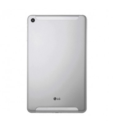 تبلت الجی مدل "G Pad 5 10.1 ظرفیت 4/32 گیگابایت