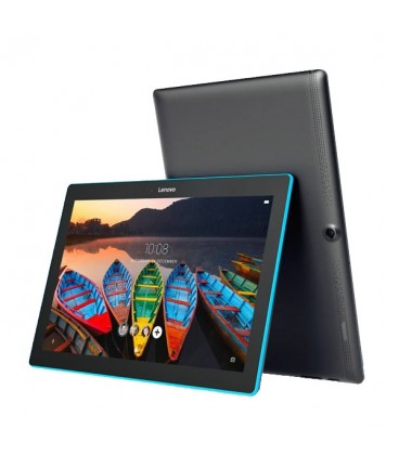 تبلت لنوو مدل Tab 10 10" TB-X103F ظرفیت 2/16 گیگابایت