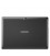 تبلت لنوو مدل Tab 10 10" TB-X103F ظرفیت 2/16 گیگابایت
