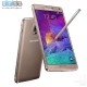 گوشی موبایل سامسونگ مدل Galaxy Note 4 N910C4G