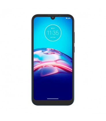 گوشی موبایل موتورولا مدل (Moto E6s (2020 دو سیم کارت ظرفیت 2/32 گیگابایت
