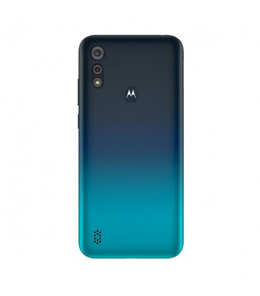 motorola moto e6s 2020