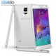 گوشی موبایل سامسونگ مدل Galaxy Note 4 N910C4G