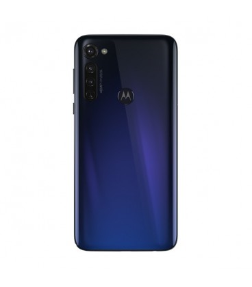 گوشی موبایل موتورولا مدل Moto G Stylus ظرفیت 4/128 گیگابایت