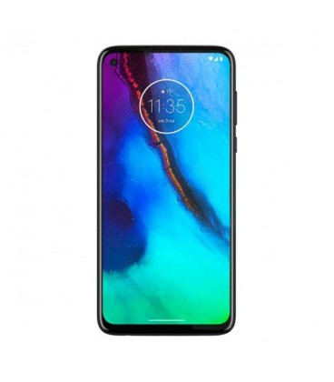 گوشی موبایل موتورولا مدل Moto G Stylus ظرفیت 4/128 گیگابایت