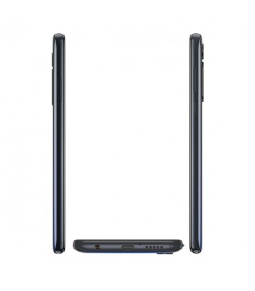 گوشی موبایل موتورولا مدل Moto G Stylus ظرفیت 4/128 گیگابایت