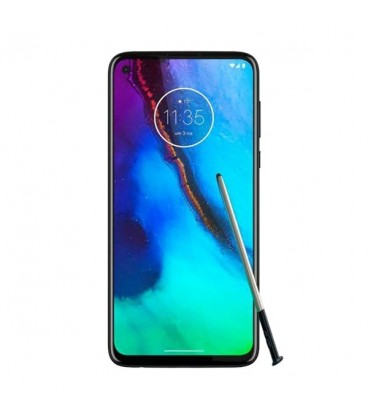 گوشی موبایل موتورولا مدل Moto G Stylus ظرفیت 4/128 گیگابایت