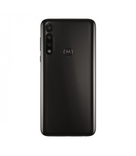 گوشی موبایل موتورولا مدل Moto G Power ظرفیت 4/64 گیگابایت