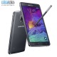 گوشی موبایل سامسونگ مدل Galaxy Note 4 N910C4G
