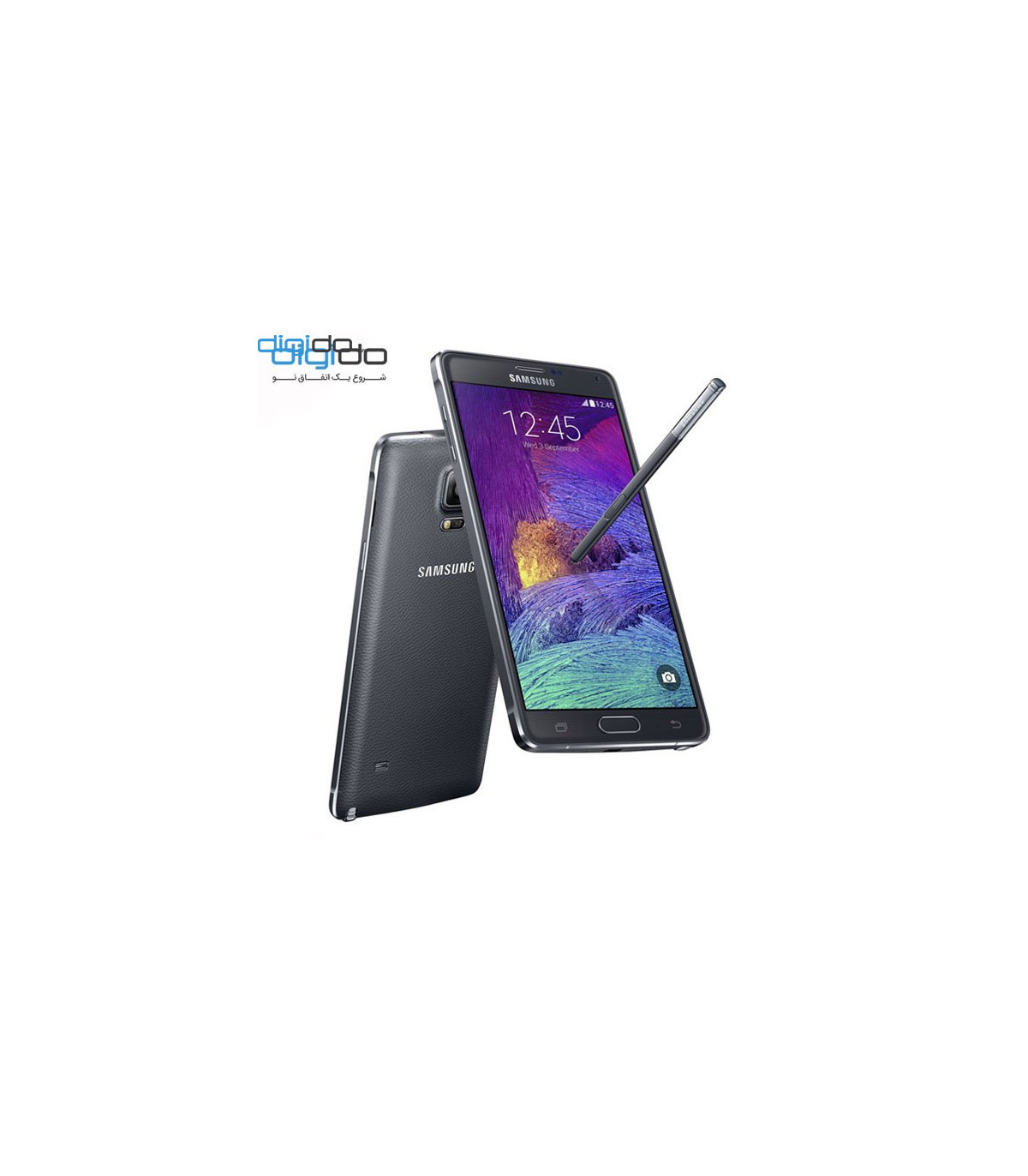 samsung note 4 32gb