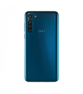 گوشی موبایل موتورولا مدل Moto G8 Power دو سیم کارت ظرفیت 4/64 گیگابایت