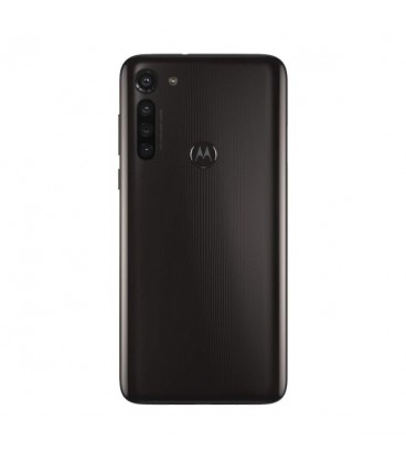گوشی موبایل موتورولا مدل Moto G8 Power دو سیم کارت ظرفیت 4/64 گیگابایت
