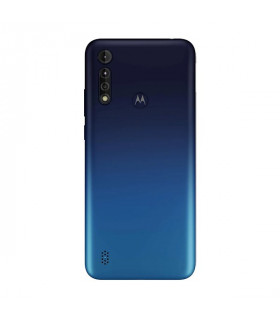 گوشی موبایل موتورولا مدل  Moto G8 Power Lite دو سیم کارت ظرفیت 4/64 گیگابایت