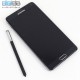 گوشی موبایل سامسونگ مدل Galaxy Note 4 N910C4G