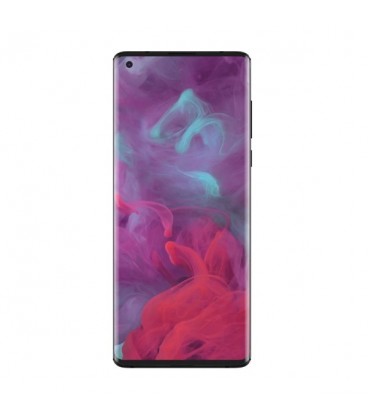 گوشی موبایل موتورولا مدل Edge دو سیم کارت ظرفیت 6/128 گیگابایت