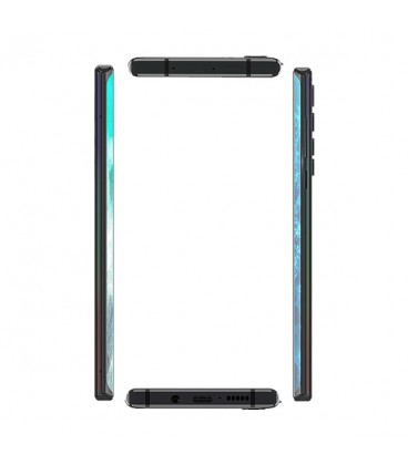 گوشی موبایل موتورولا مدل Edge دو سیم کارت ظرفیت 6/128 گیگابایت