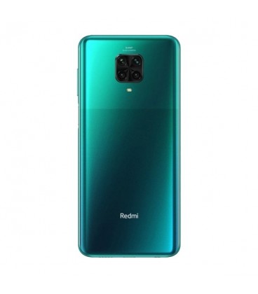 گوشی موبایل شیائومی Redmi Note 9 Pro دو سیم کارت ظرفیت 64 گیگابایت