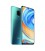 گوشی موبایل شیائومی Redmi Note 9 Pro دو سیم کارت ظرفیت 128 گیگابایت