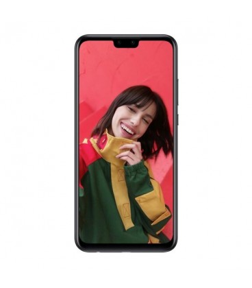 گوشی موبایل هوآوی مدل Y8s دوسیم کارت ظرفیت 4/128 گیگابایت