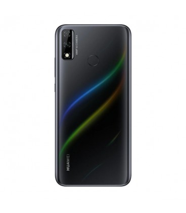 گوشی موبایل هوآوی مدل Y8s دوسیم کارت ظرفیت 4/128 گیگابایت