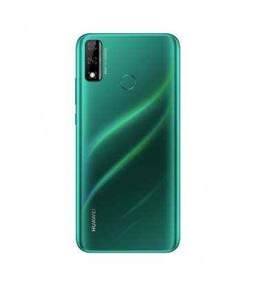 گوشی موبایل هوآوی مدل Y8s دوسیم کارت ظرفیت 4/128 گیگابایت