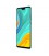 گوشی موبایل هوآوی مدل Y8s دوسیم کارت ظرفیت 4/128 گیگابایت