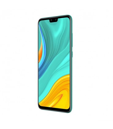 گوشی موبایل هوآوی مدل Y8s دوسیم کارت ظرفیت 4/128 گیگابایت