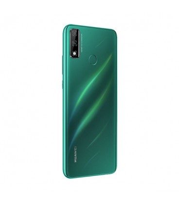 گوشی موبایل هوآوی مدل Y8s دوسیم کارت ظرفیت 4/128 گیگابایت