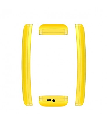 گوشی موبایل ارد مدل 810s دو سیم کارت