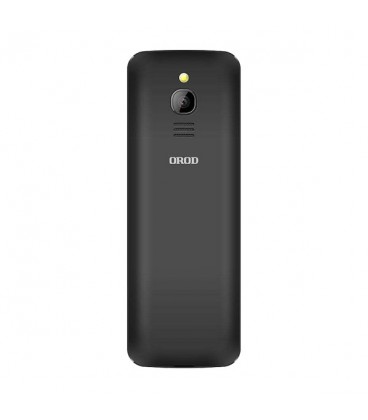 گوشی موبایل ارد مدل 810s دو سیم کارت