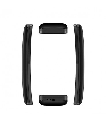 گوشی موبایل ارد مدل 810s دو سیم کارت