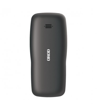 گوشی موبایل ارد مدل 106 دو سیم کارت