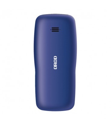 گوشی موبایل ارد مدل 106 دو سیم کارت