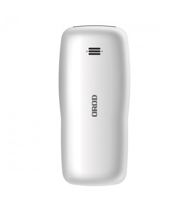 گوشی موبایل ارد مدل 106 دو سیم کارت