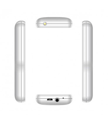 گوشی موبایل ارد مدل 106 دو سیم کارت