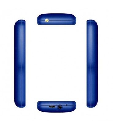 گوشی موبایل ارد مدل 106 دو سیم کارت