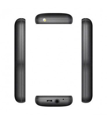 گوشی موبایل ارد مدل 106 دو سیم کارت