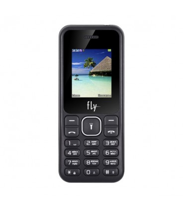 گوشی موبایل فلای مدل FF190 دو سیم کارت